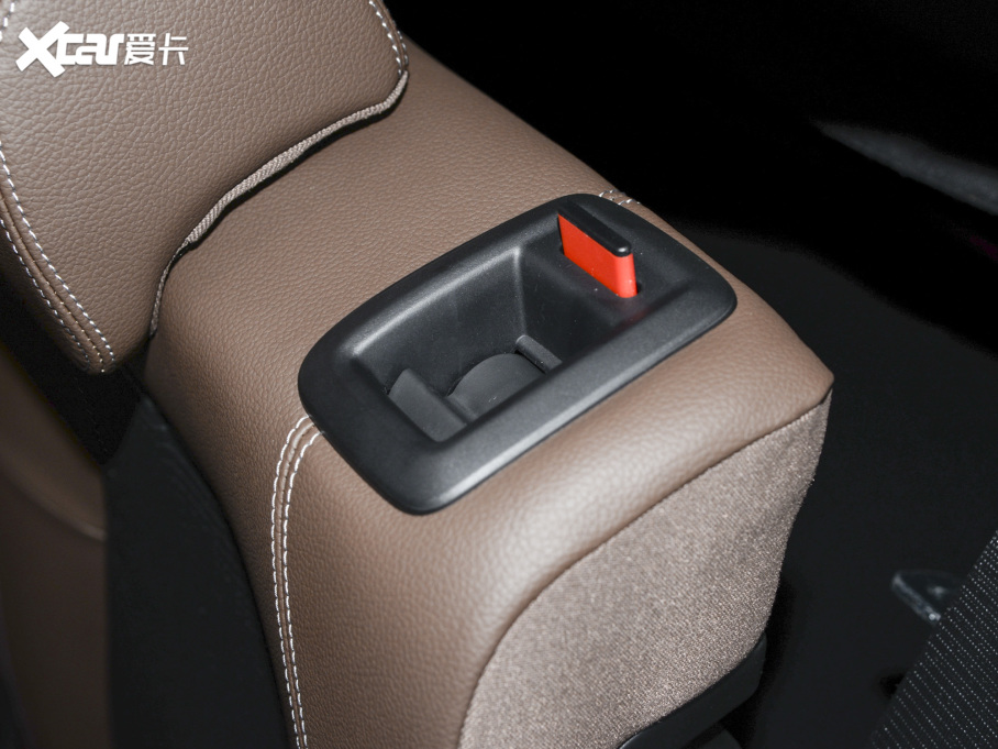 2022YA(M) A 200 r