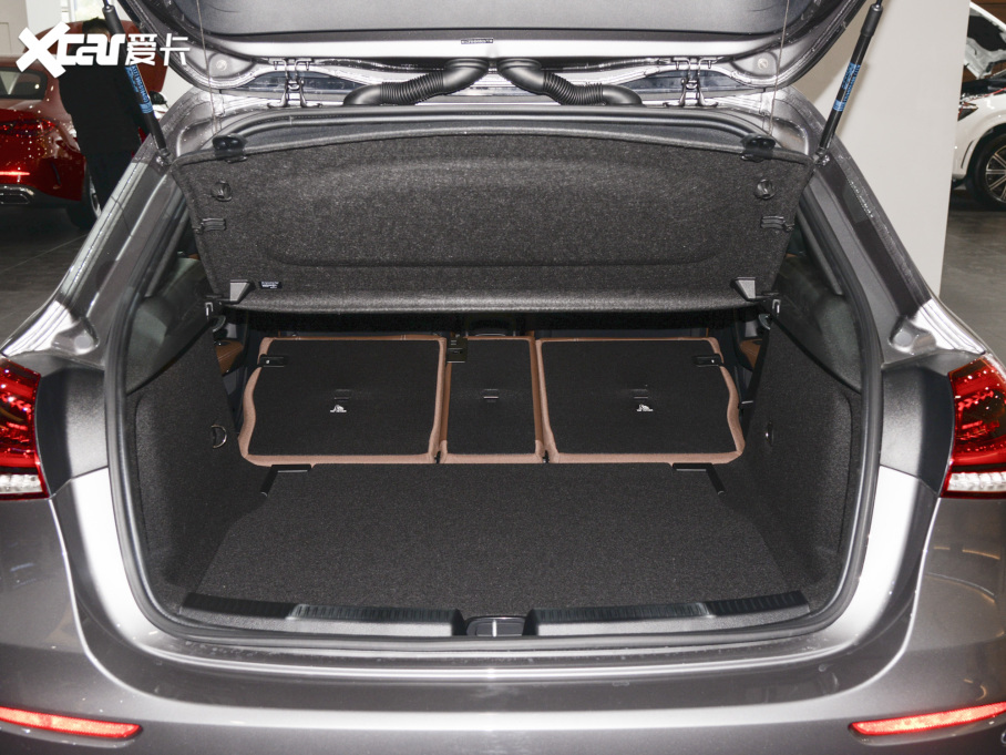 2022YA(M) A 200 r