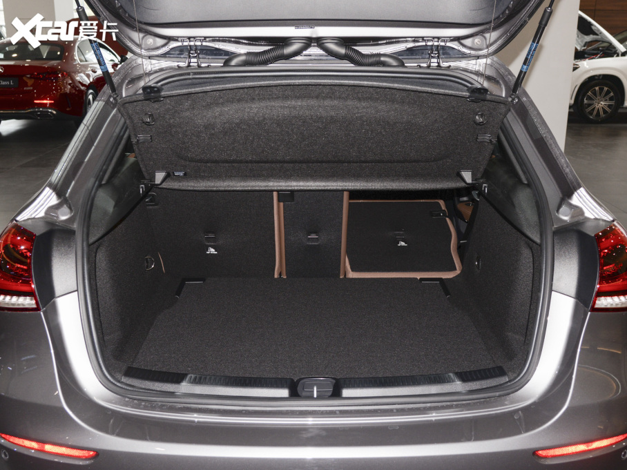 2022YA(M) A 200 r