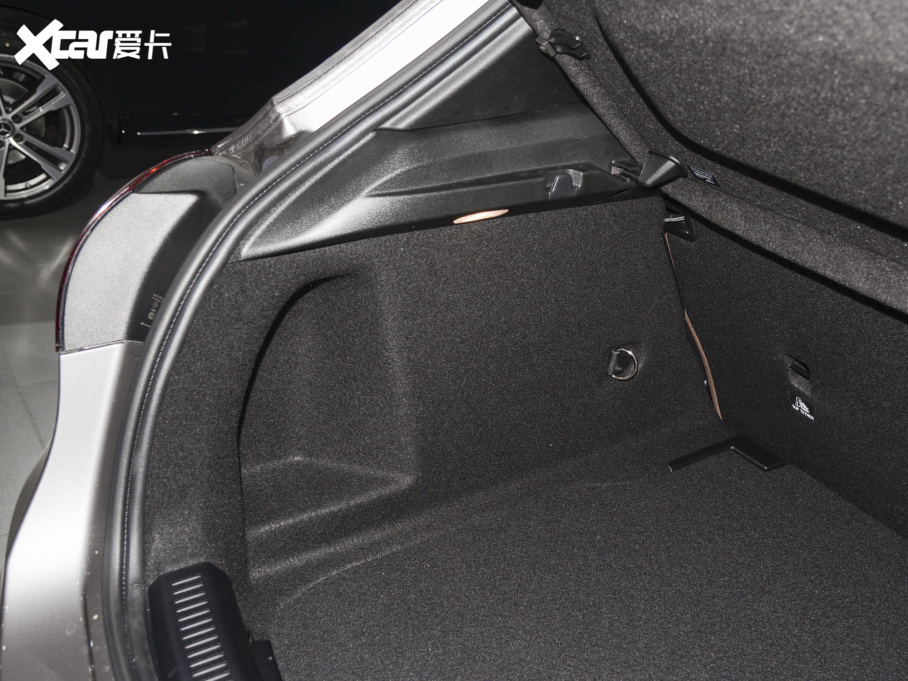 2022YA(M(jn)) A 200 r