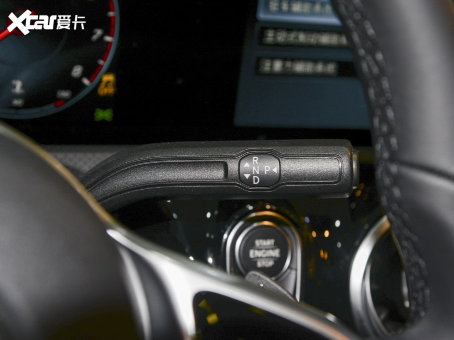 2022YA(M) A 200 r