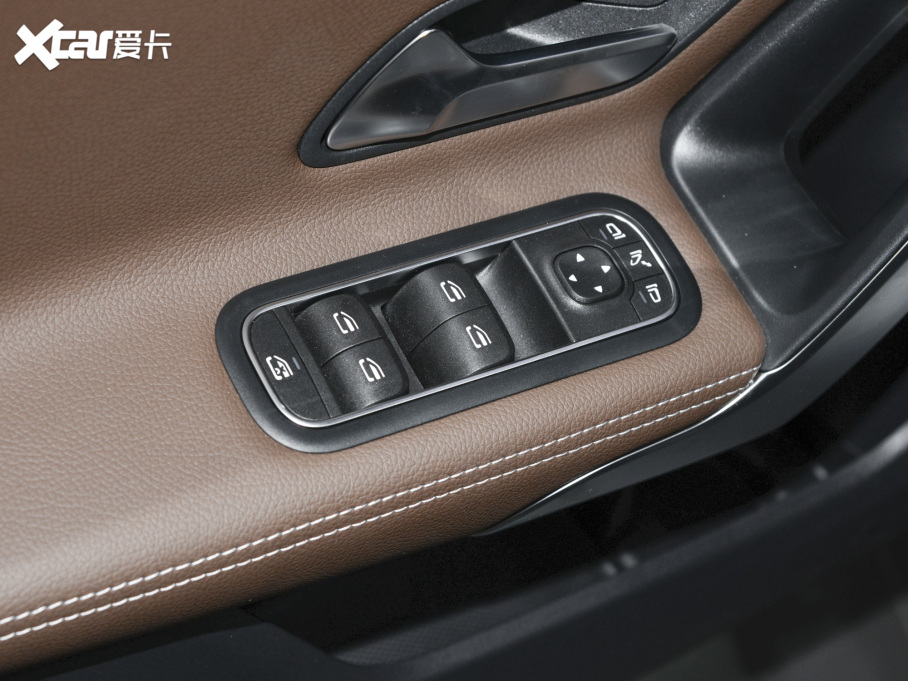 2022YA(j)(M(jn)) A 200 r(sh)