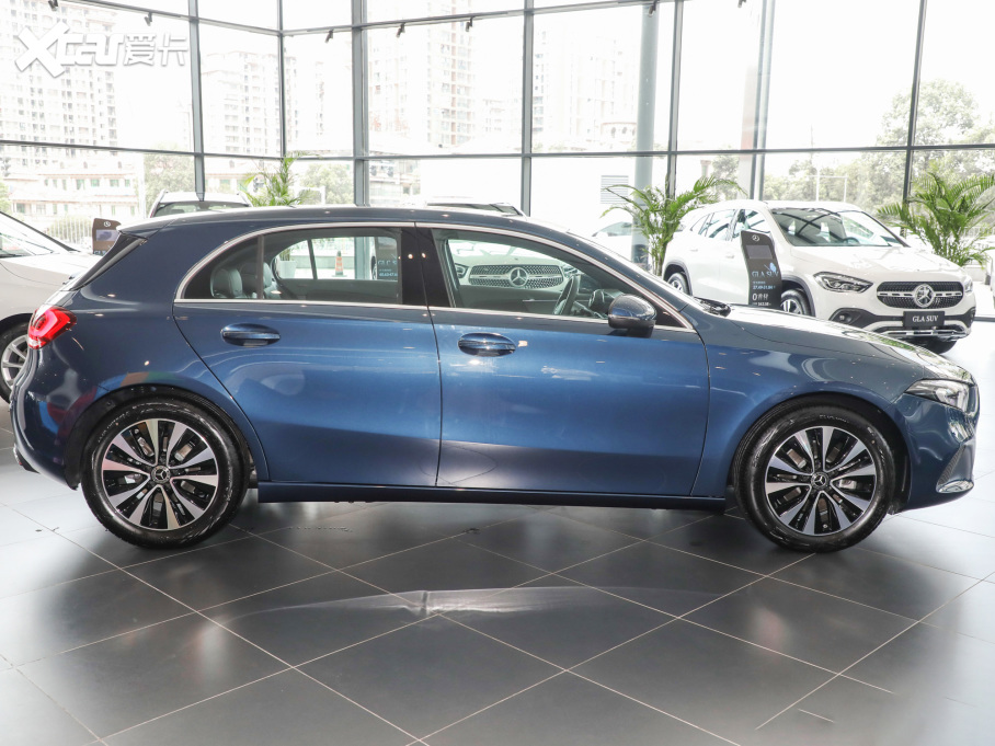 2022YA(M) Ŀ A 200 Ӹ