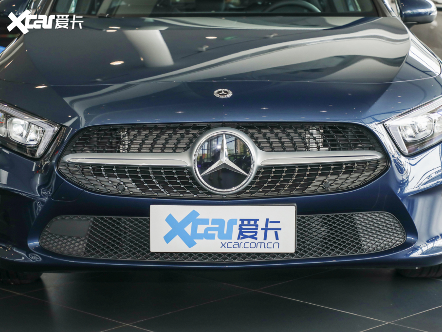 2022YA(j)(M(jn)) Ŀ A 200 (dng)