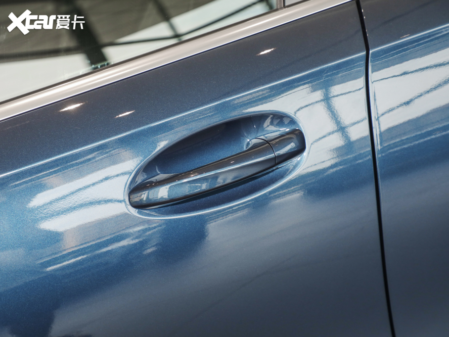 2022YA(M) Ŀ A 200 Ӹ