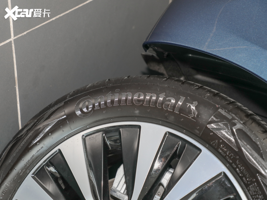 2022YA(M) Ŀ A 200 Ӹ