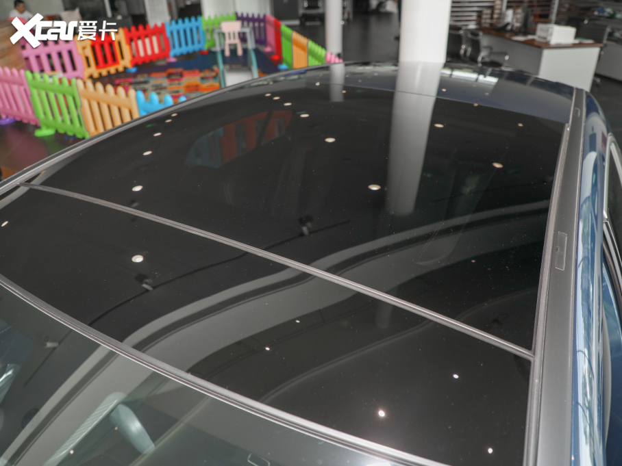 2022YA(M) Ŀ A 200 Ӹ