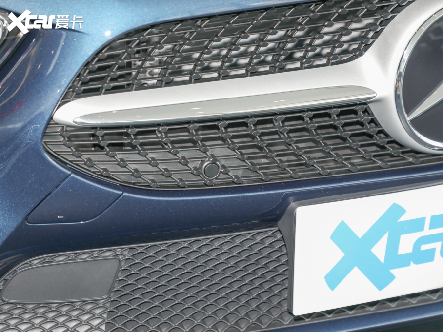 2022��YA��(�M��) �Ŀ� A 200 �Ӹ���