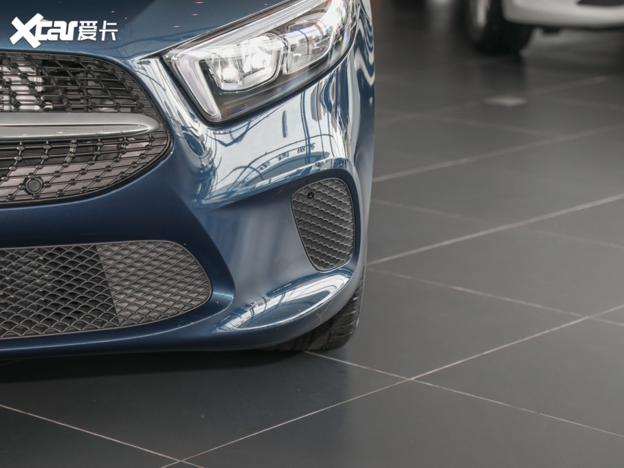 2022YA(M) Ŀ A 200 Ӹ