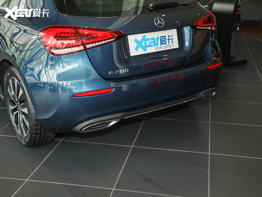 2022YA(M) Ŀ A 200 Ӹ