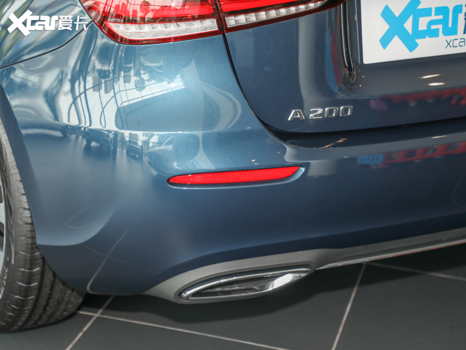 2022YA(M) Ŀ A 200 Ӹ