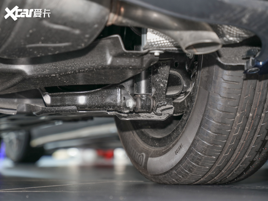 2022YA(M) Ŀ A 200 Ӹ