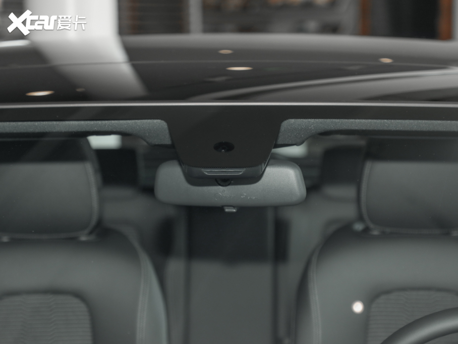 2022��YA��(�M��) �Ŀ� A 200 �Ӹ���