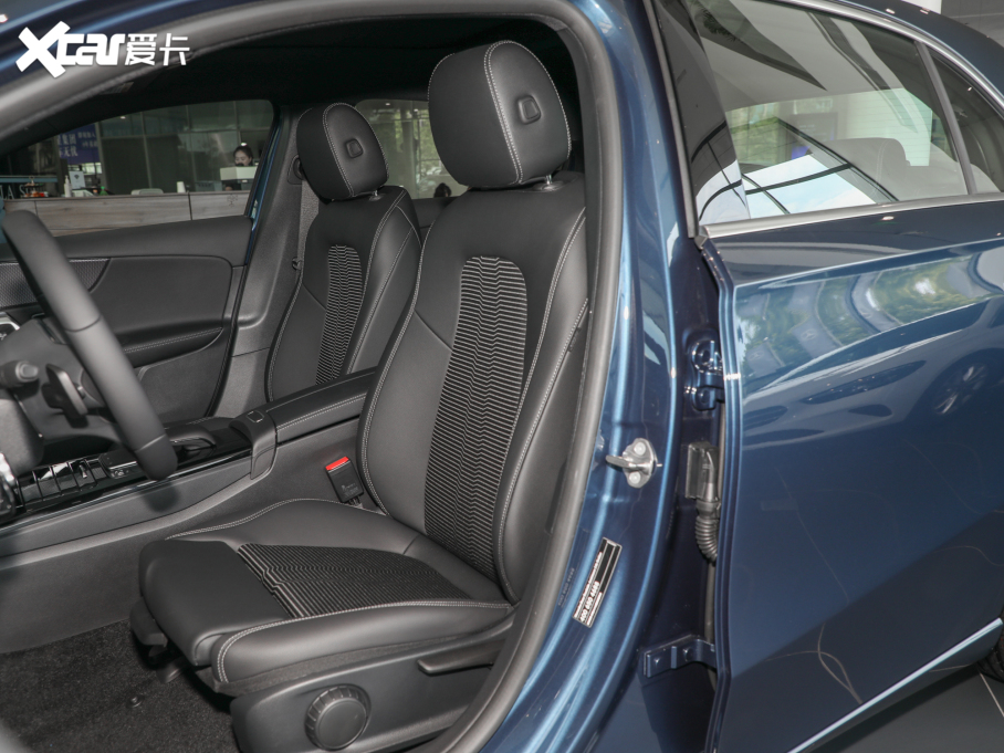 2022YA(M) Ŀ A 200 Ӹ