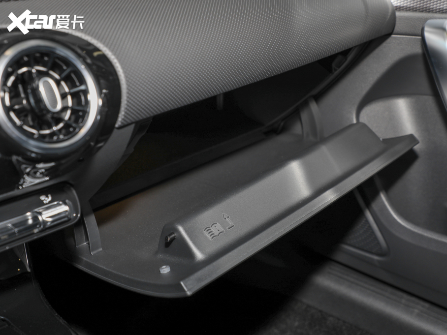 2022YA(M) Ŀ A 200 Ӹ