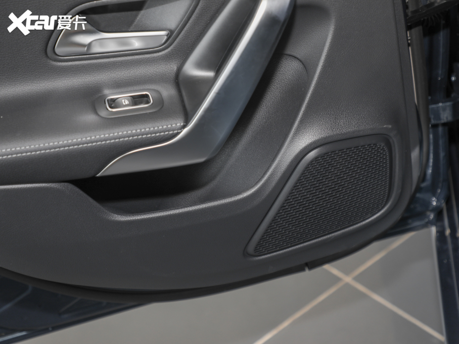 2022YA(M) Ŀ A 200 Ӹ