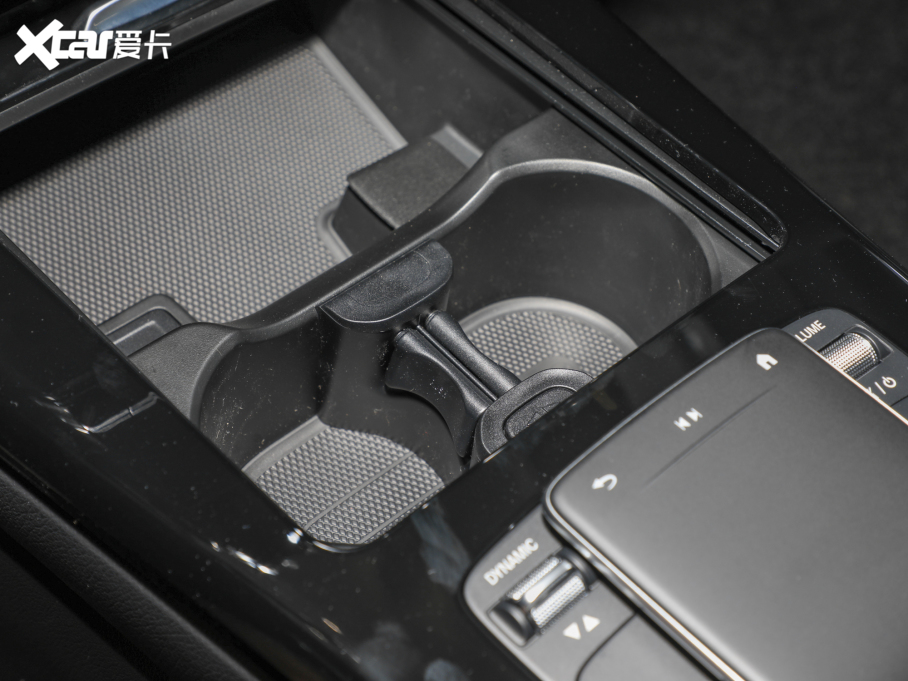 2022YA(M) Ŀ A 200 Ӹ