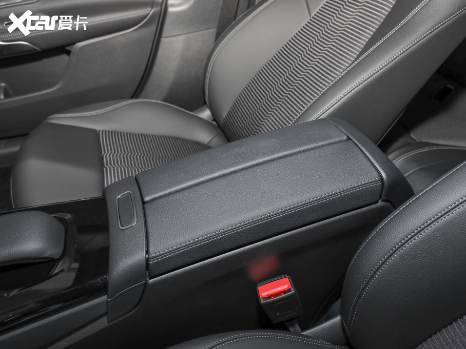 2022YA(j)(M(jn)) Ŀ A 200 (dng)