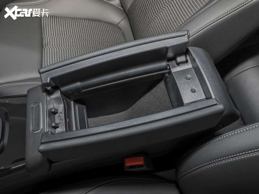 2022YA(M) Ŀ A 200 Ӹ