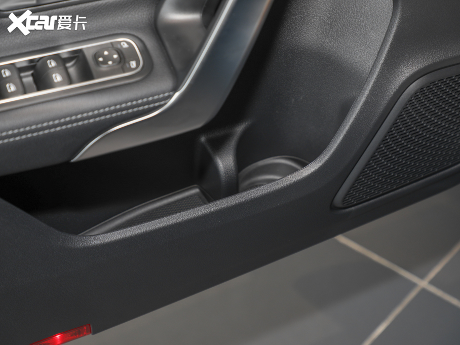 2022YA(M) Ŀ A 200 Ӹ