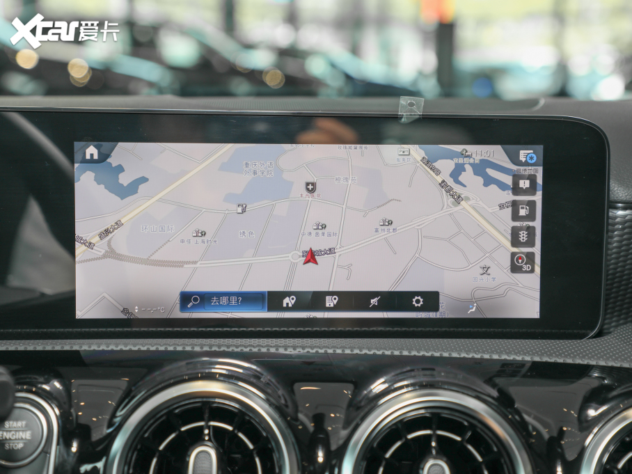 2022YA(M(jn)) Ŀ A 200 Ӹ