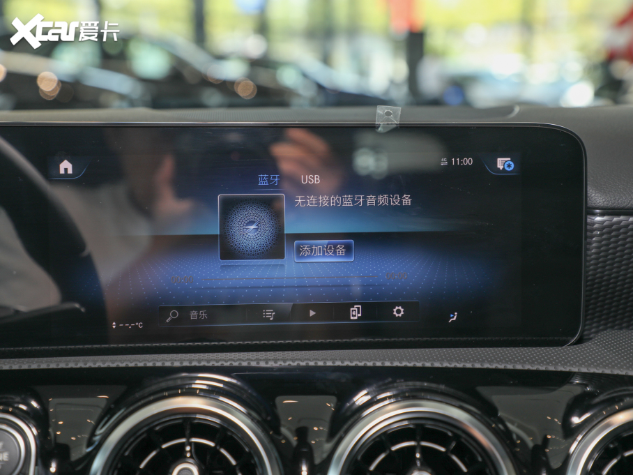 2022��YA��(�M��) �Ŀ� A 200 �Ӹ���