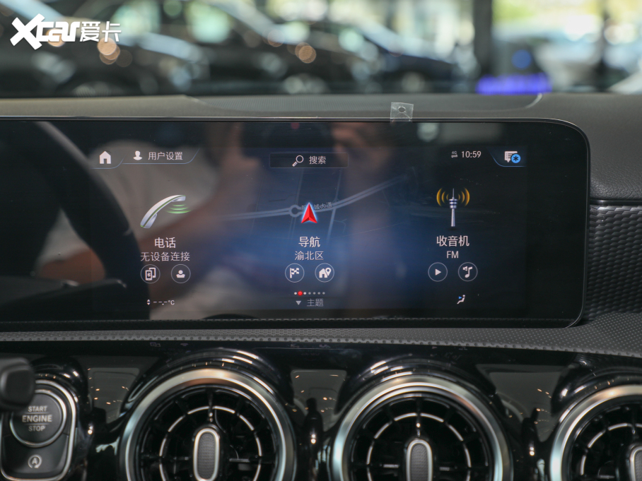 2022YA(M) Ŀ A 200 Ӹ