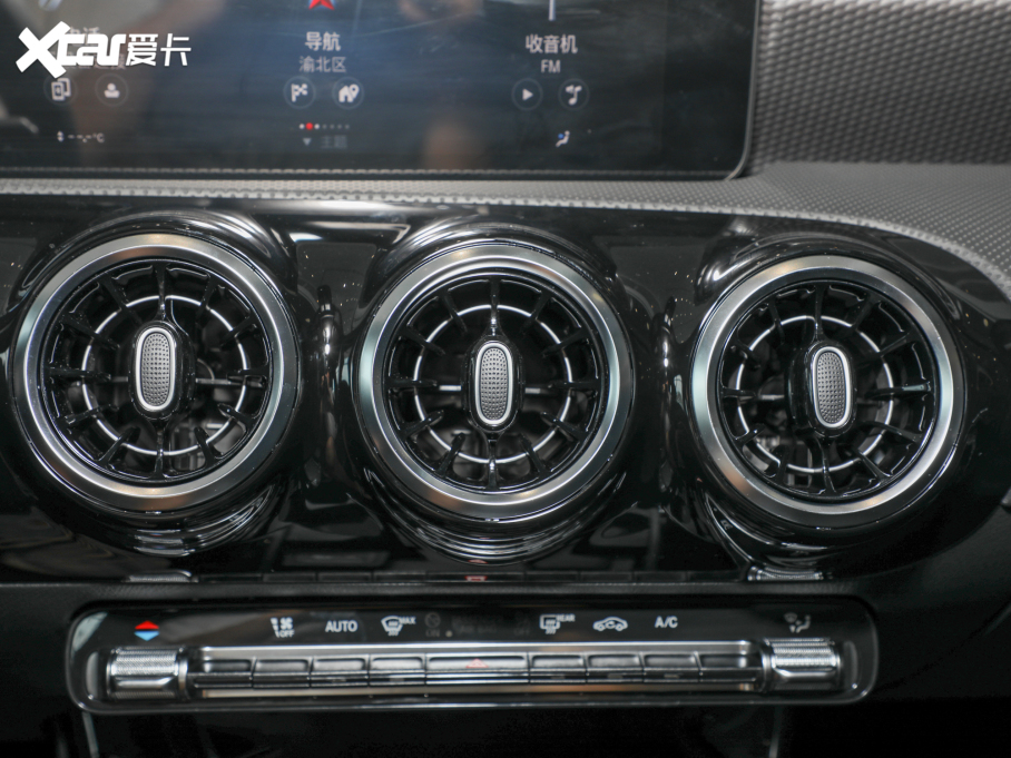 2022YA(M) Ŀ A 200 Ӹ