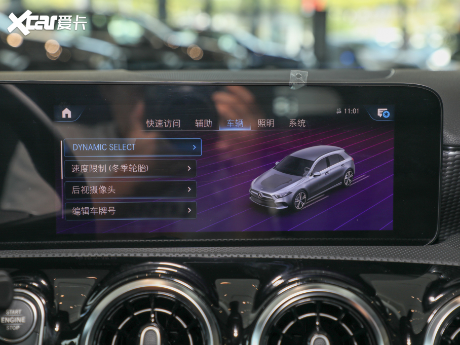 2022YA(M) Ŀ A 200 Ӹ