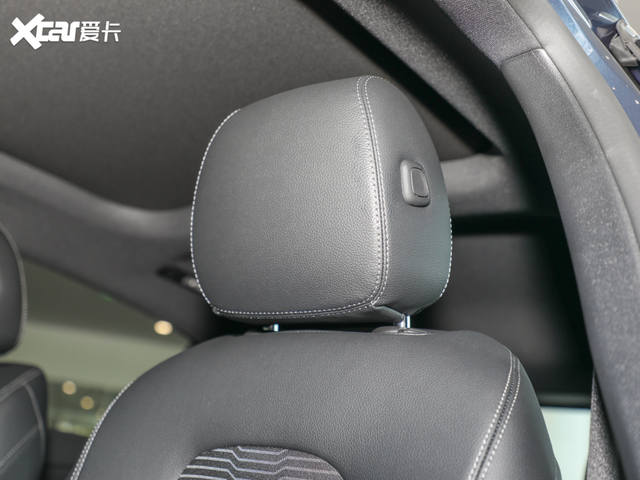 2022YA(j)(M(jn)) Ŀ A 200 (dng)