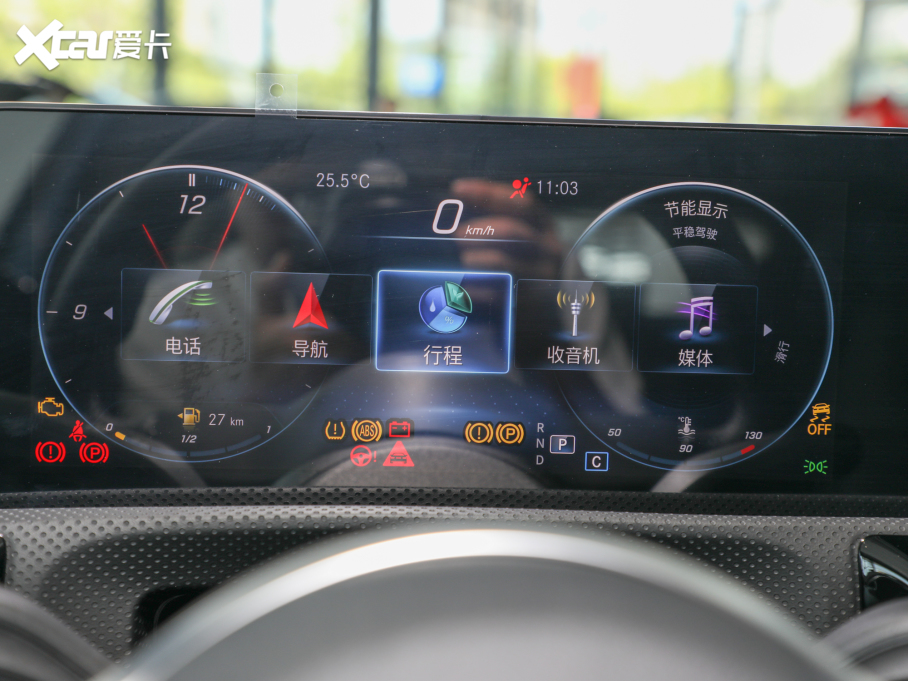 2022YA(j)(M(jn)) Ŀ A 200 (dng)