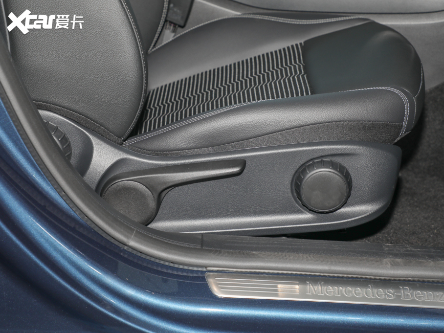 2022YA(M) Ŀ A 200 Ӹ