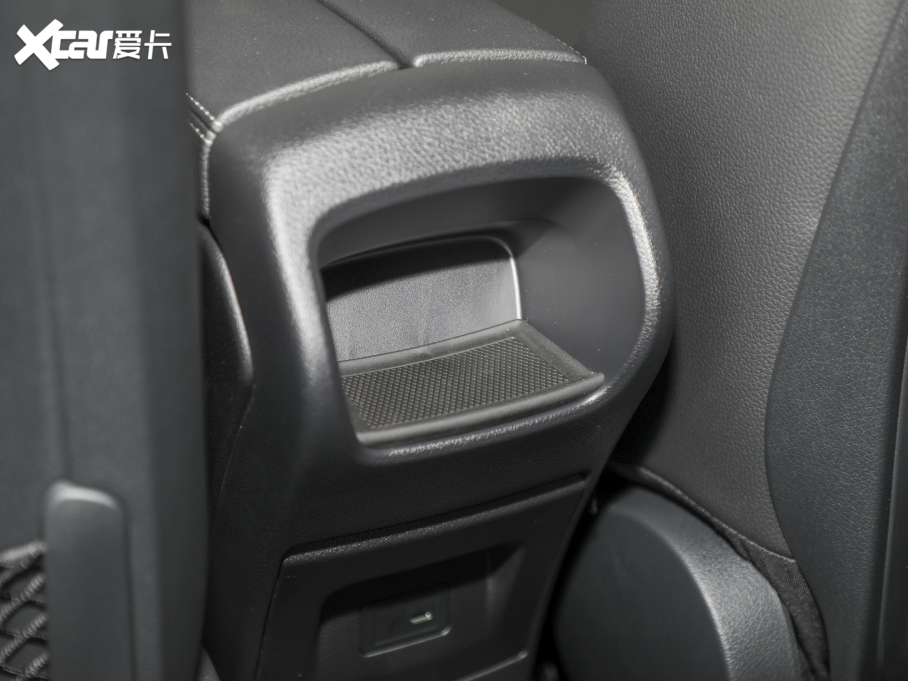 2022YA(M) Ŀ A 200 Ӹ