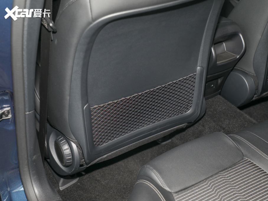 2022��YA��(�M��) �Ŀ� A 200 �Ӹ���