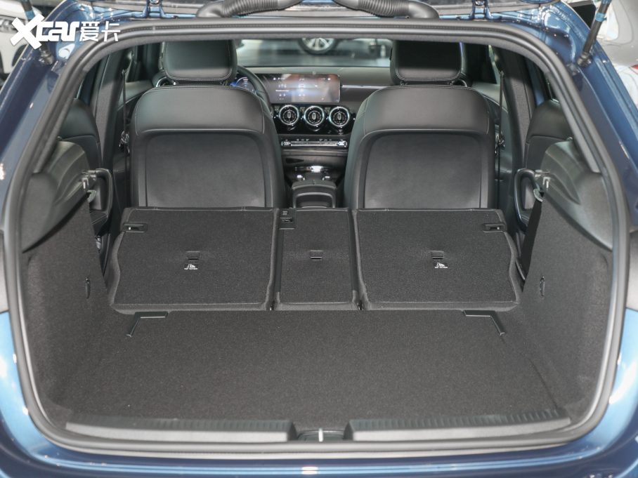 2022YA(j)(M(jn)) Ŀ A 200 (dng)