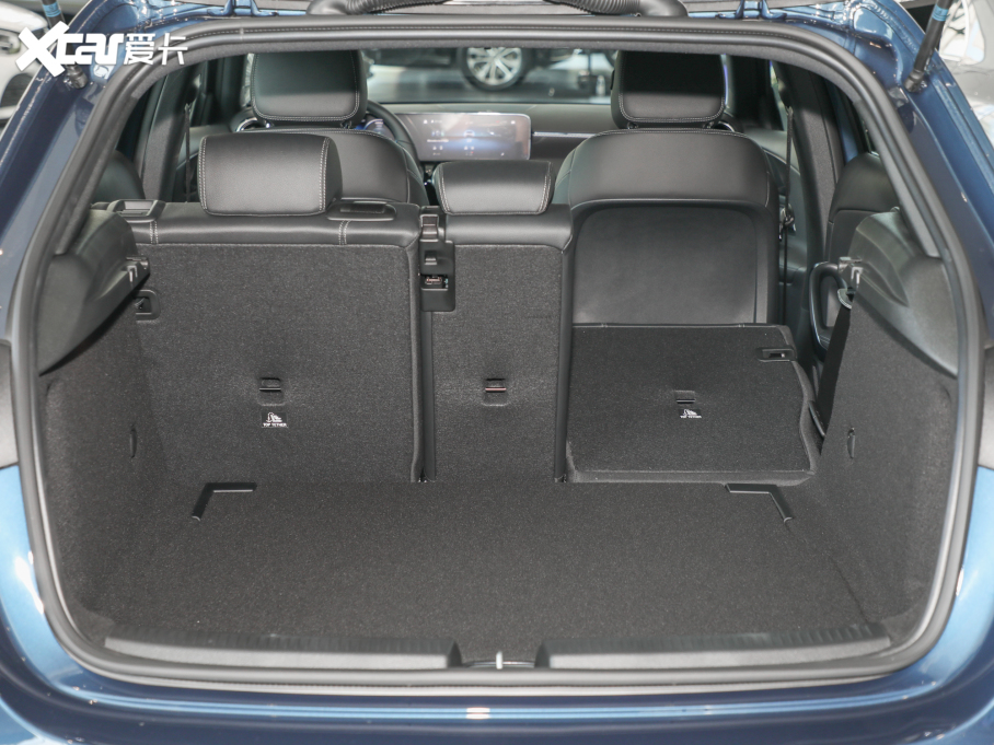 2022YA(M) Ŀ A 200 Ӹ