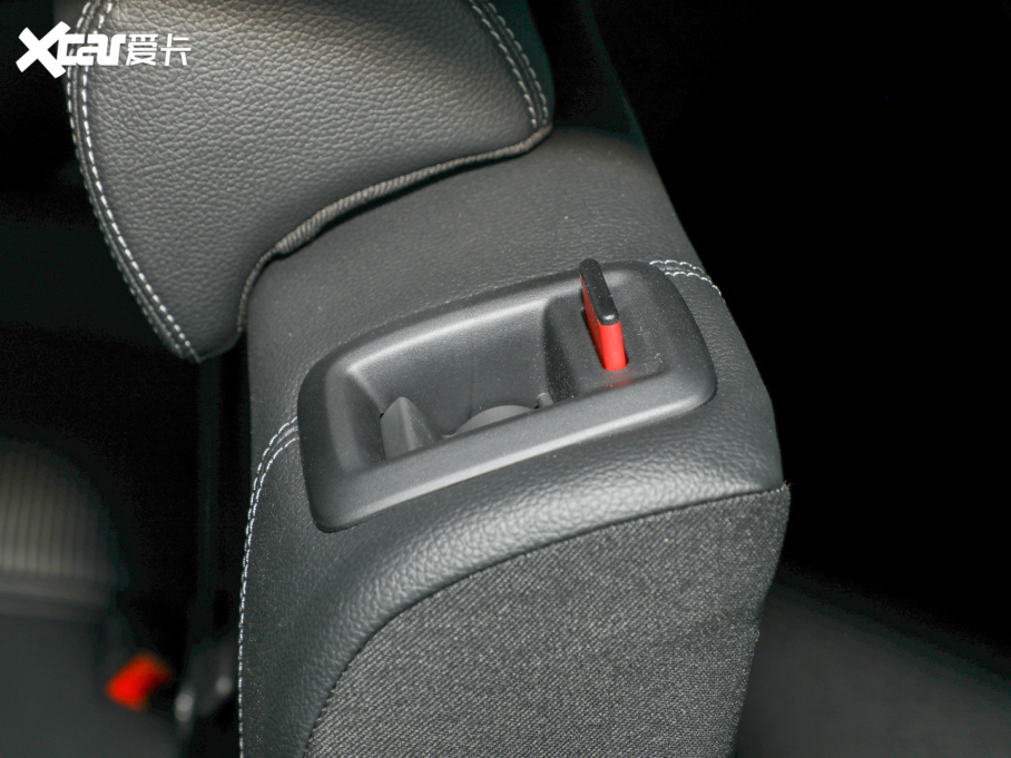 2022YA(M) Ŀ A 200 Ӹ