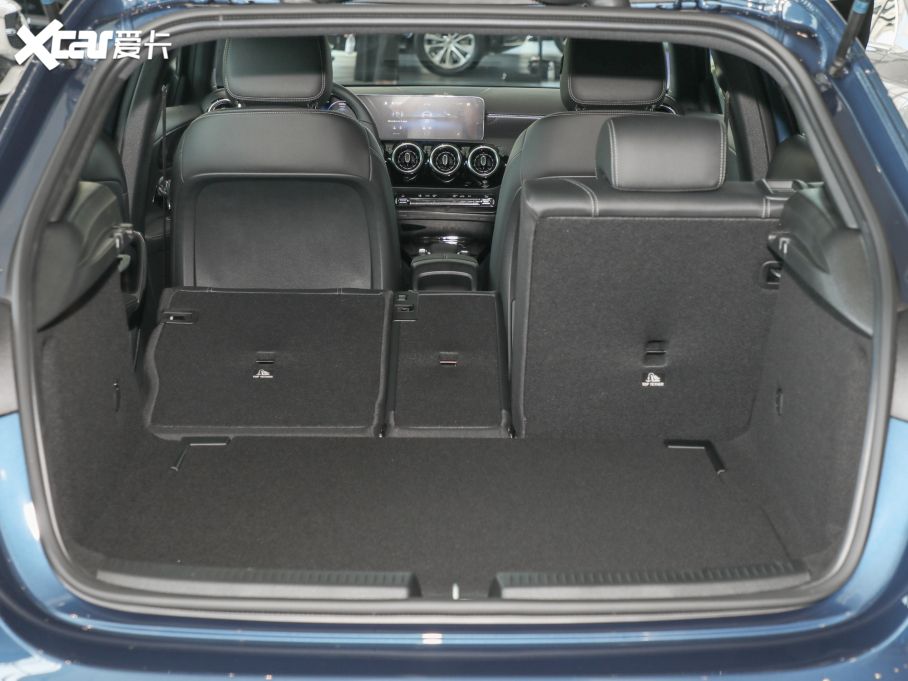 2022YA(M) Ŀ A 200 Ӹ