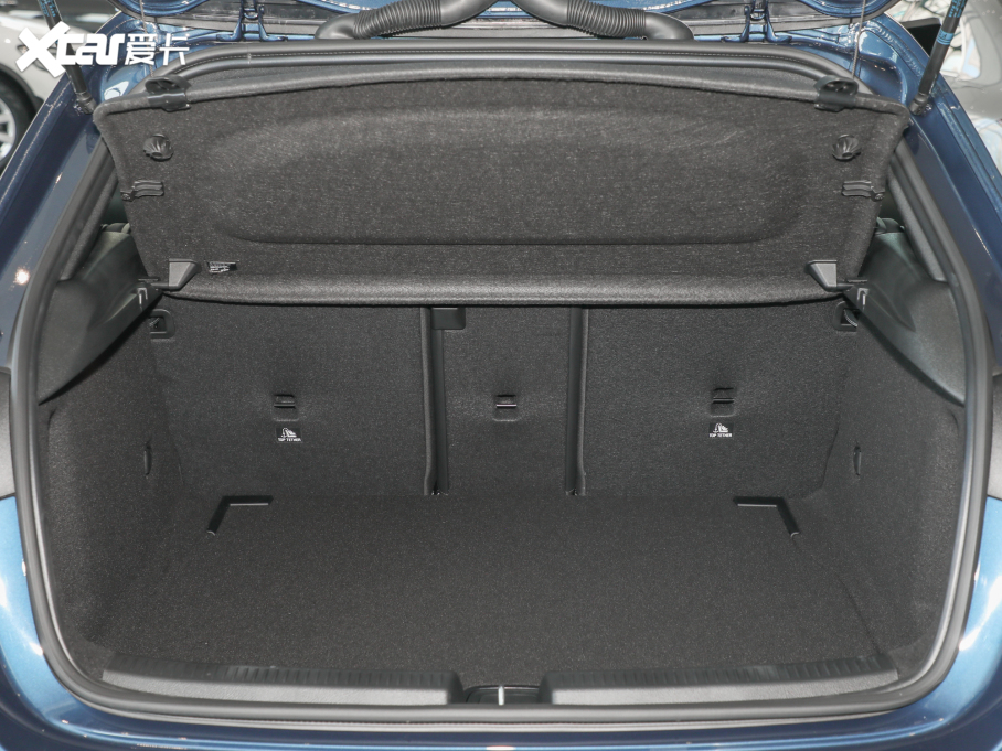 2022YA(M) Ŀ A 200 Ӹ