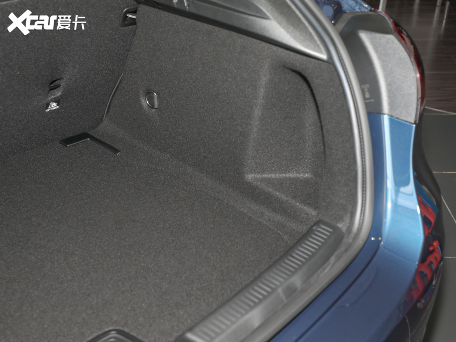 2022YA(M) Ŀ A 200 Ӹ