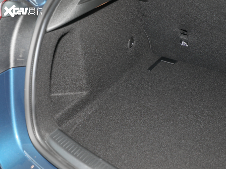 2022YA(M) Ŀ A 200 Ӹ