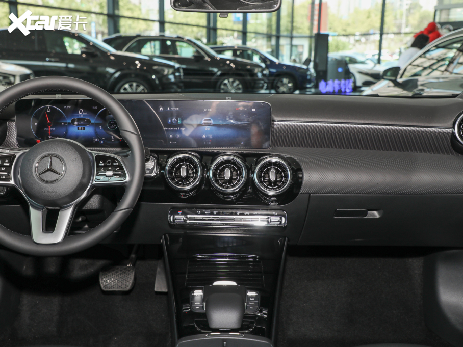 2022YA(M) Ŀ A 200 Ӹ