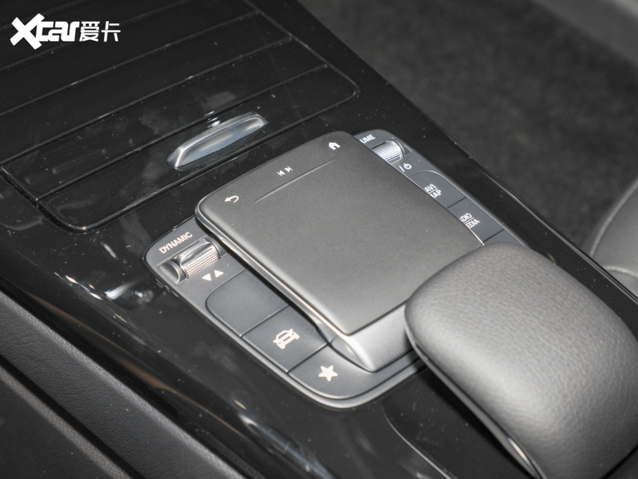 2022��YA��(�M(j��n)��) �Ŀ� A 200 �Ӹ���