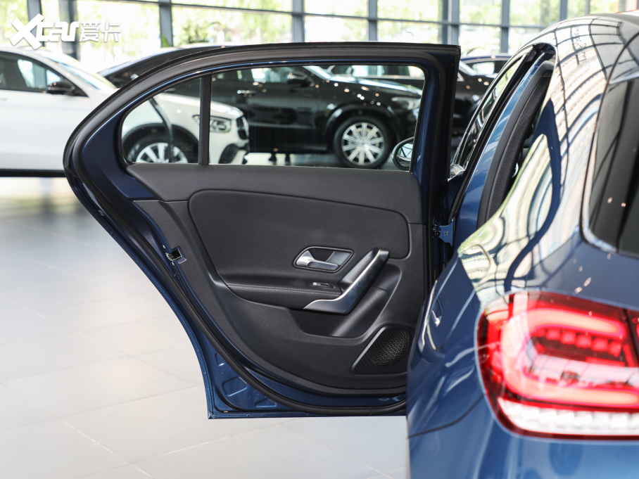 2022YA(M) Ŀ A 200 Ӹ