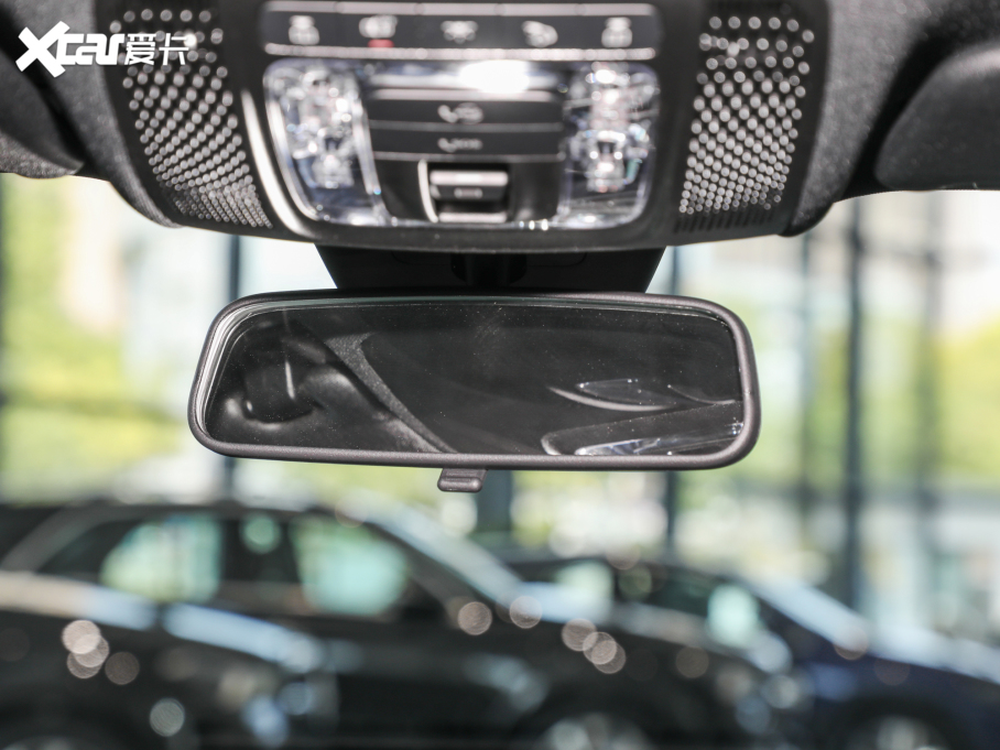 2022��YA��(�M��) �Ŀ� A 200 �Ӹ���