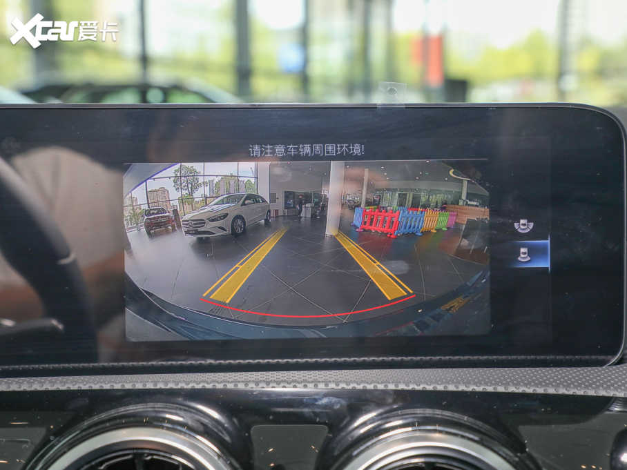 2022��YA��(�M��) �Ŀ� A 200 �Ӹ���