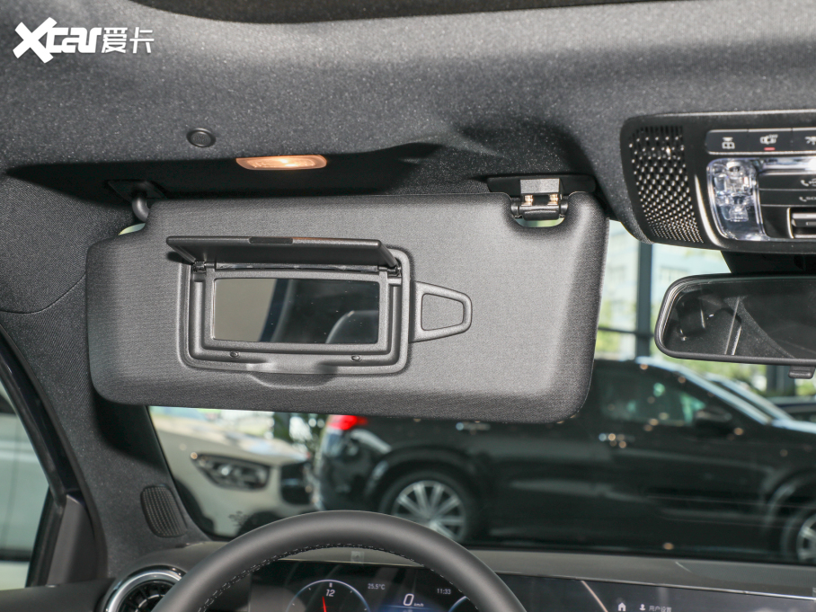 2022YA(j)(M(jn)) Ŀ A 200 (dng)