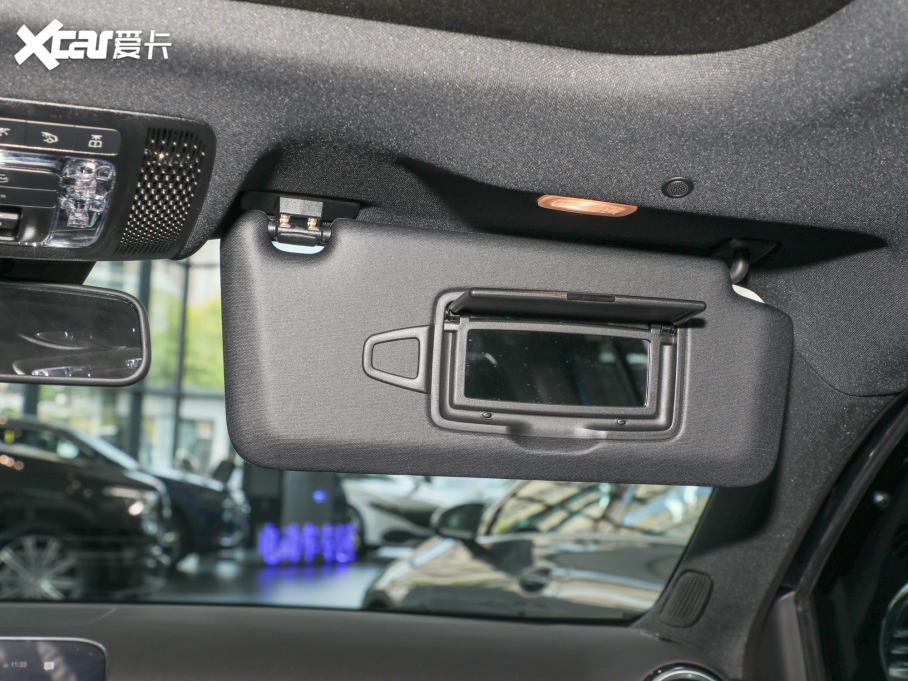 2022YA(M) Ŀ A 200 Ӹ