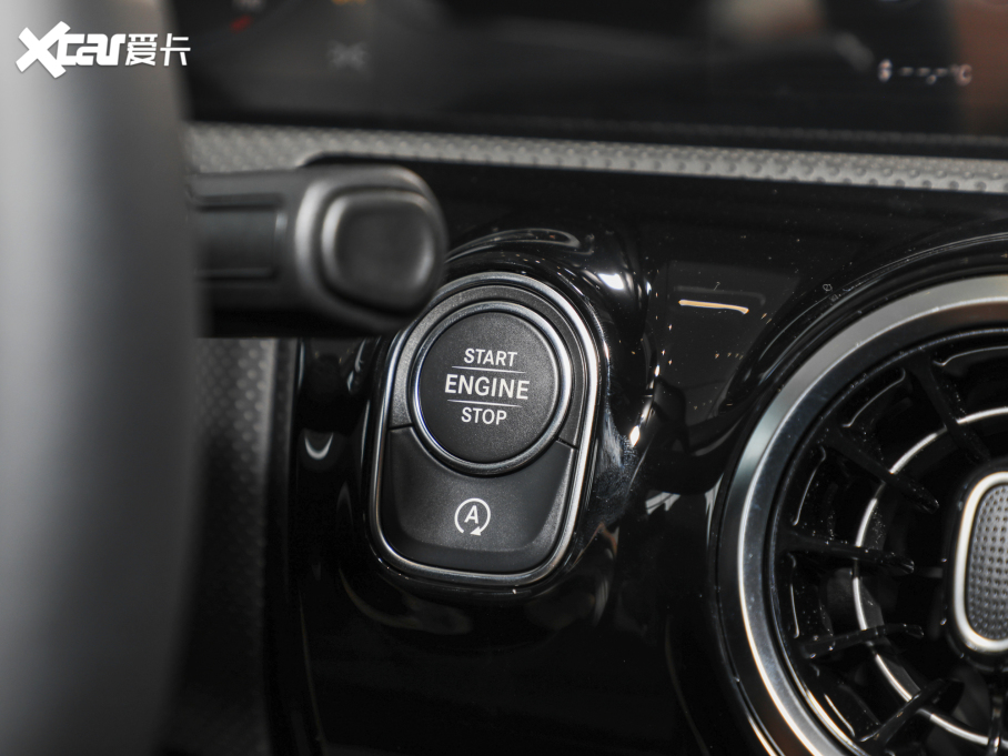 2022��YA��(�M��) �Ŀ� A 200 �Ӹ���