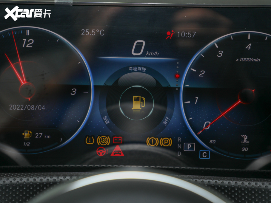 2022YA(M(jn)) Ŀ A 200 (dng)